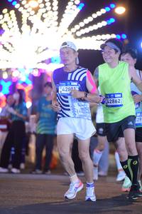 BIB: 
                            <button type="button" onclick="openModal(23109889)" class="btn btn-primary btn-sm float-right btn-popup" data-toggle="modal" data-target=".modal-high-quality">
                        <i class="fas fa-shopping-cart"></i> Add to Cart
                    </button>
                                            <button type="button" onclick="isThisMe(23109889, true)" class="btn btn-success btn-sm float-right btn-popup btn-isme hidden" data-toggle="tooltip" data-placement="bottom" title="นี่คือรูปของคุณใช่ไหม คลิกที่นี่เพื่อเอาเข้าอัลบั้ม">
                        <i class="fas fa-plus"></i> Add to album
                    </button>
                    <button type="button" onclick="isThisMe(23109889, false)" class="btn btn-warning btn-sm float-right btn-popup btn-isnotme hidden">
                        <i class="fas fa-ban"></i> Remove from album
                    </button>